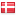 sitelogin.dk hosted country